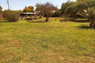 4 Bedroom Property for Sale in Philippolis Free State